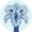 palmettoretina.com-logo