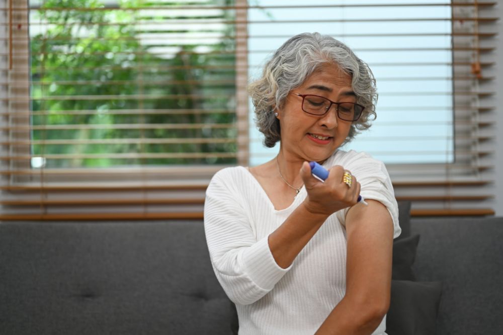 3 Things You Should Never Do if You Have Diabetic Retinopathy