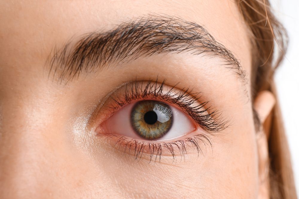 What Is Uveitis? Causes, Symptoms, and Treatment Options