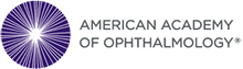 AAO logo