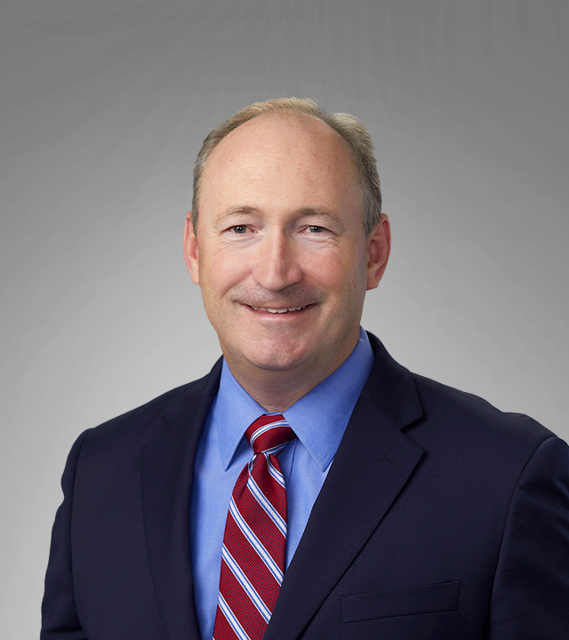 Dan Will, MD