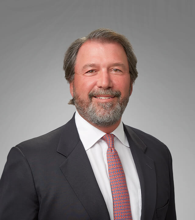 John A. Wells, III, M.D.