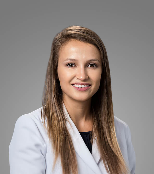 Teresa E. Fowler, MD