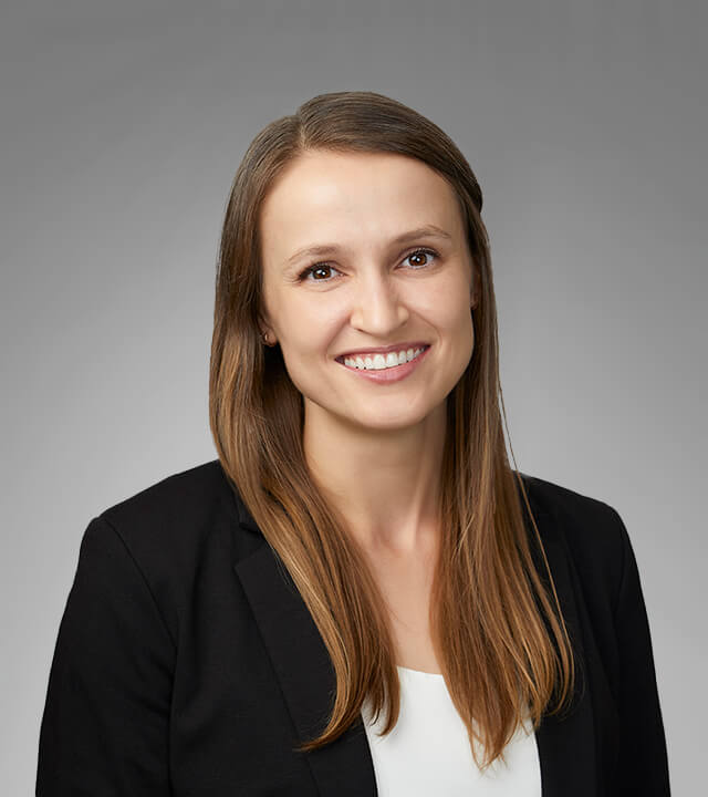 Teresa E. Fowler, MD